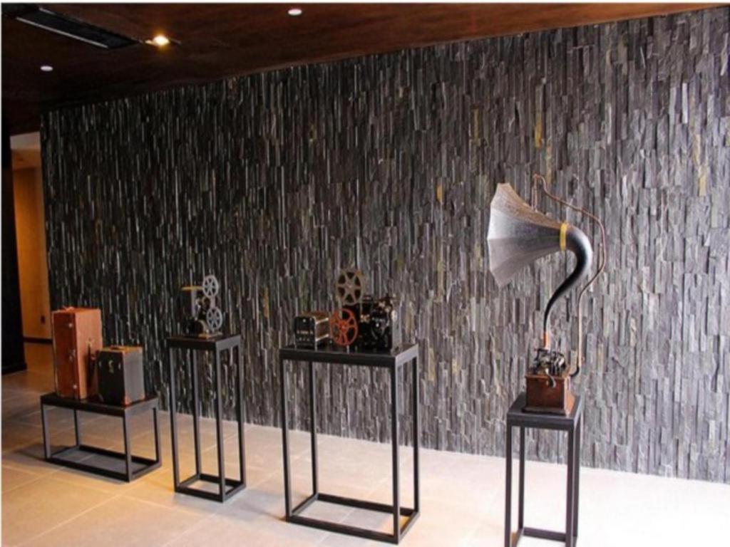 H Life Hotel Nanshan Branch Shenzhen Eksteriør bilde